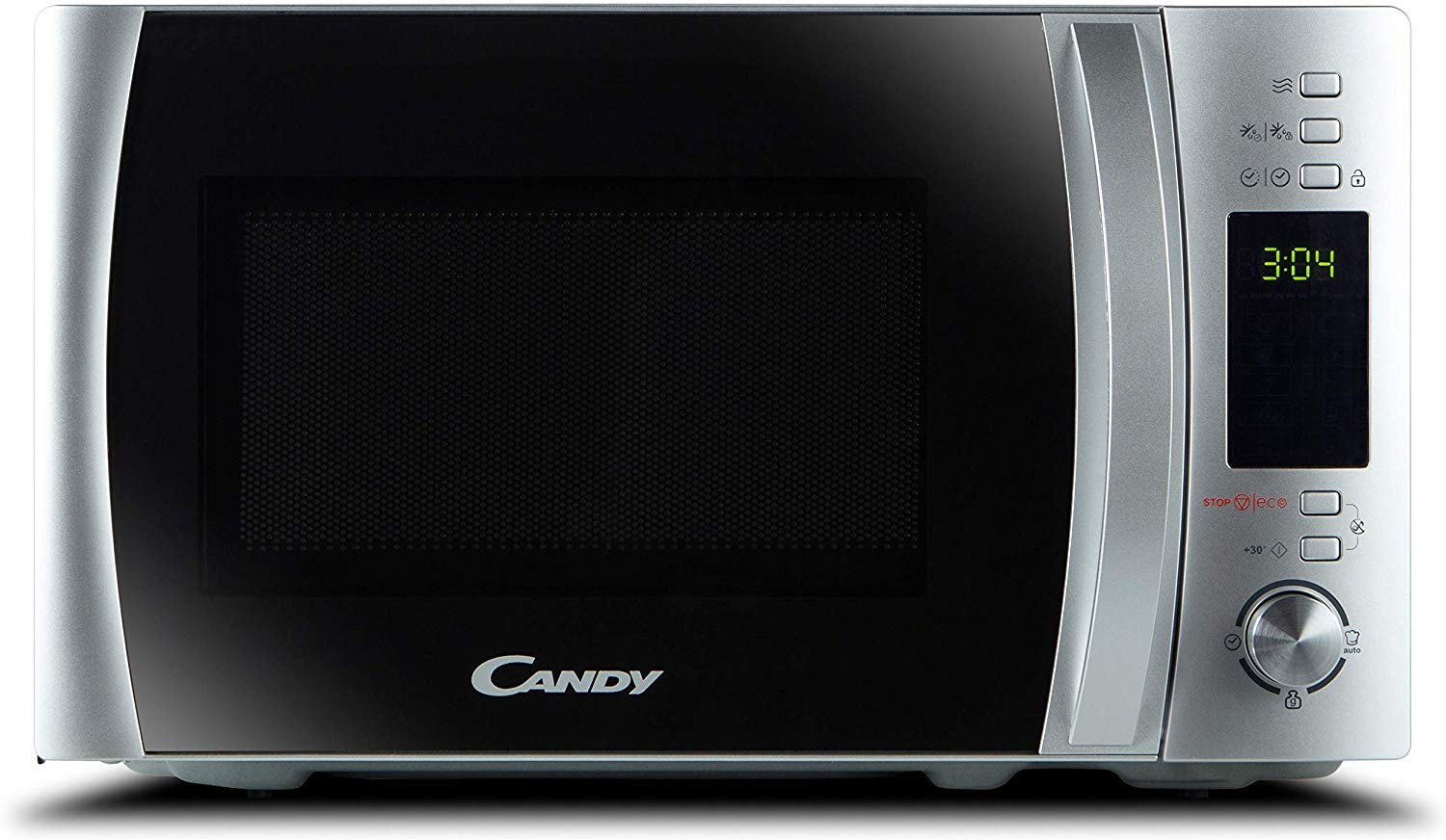 Микроволн. печь "CANDY" (CMXW 20 DS)